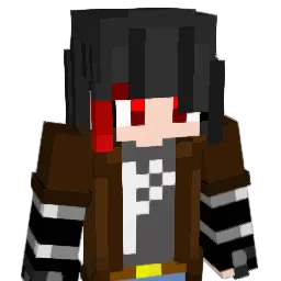 Xioo300