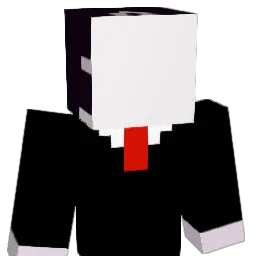 Xioth