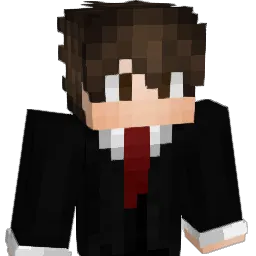 Xioverze