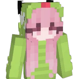 Xiow
