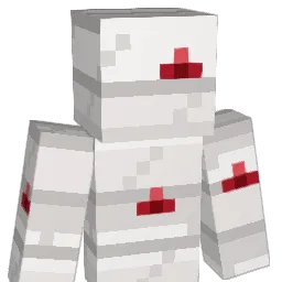 Xiped