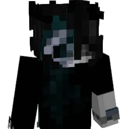 Xiph0sAegis
