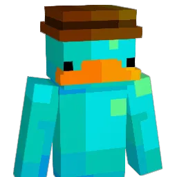 Xiphosbutworst