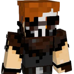 Xir0