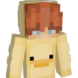 Xirme