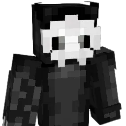 XirolYT
