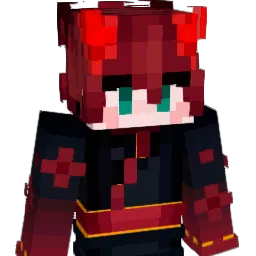 Xiruchan