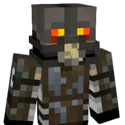 Xisco_