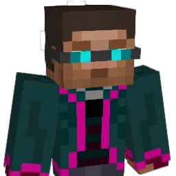 Xislomega