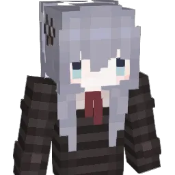 Xistol1ya