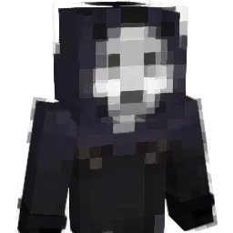 Xitch