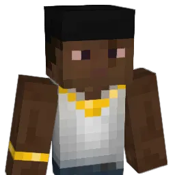 Xiteyy_'s Minecraft skin