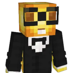 XitzXxPVPxXGod