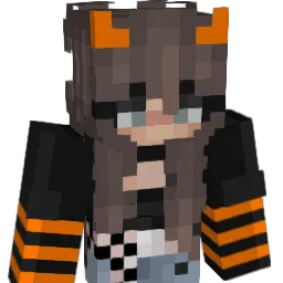 XiuSiaa