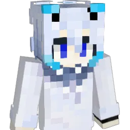 Xiu_Xiu