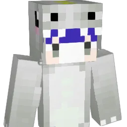 Xiu__O1