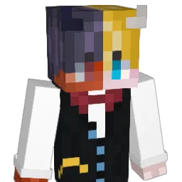 Xivennz