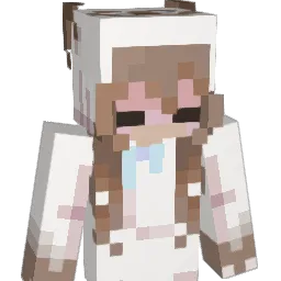 Xiviea