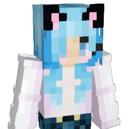 Xixand