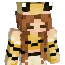 XixiBee