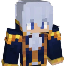 XixiaG