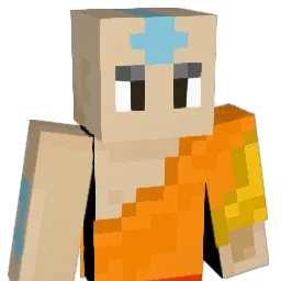 Xixnuks