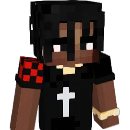 Xixorr
