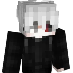 Xixxyy
