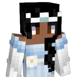 Xiyonne