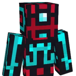 XizaKagami