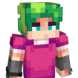 Xizziff