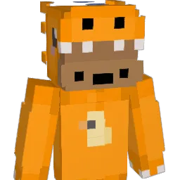 Xizzur