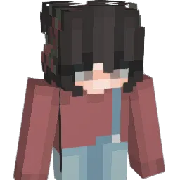 XjaylienX