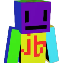 Xjef3000