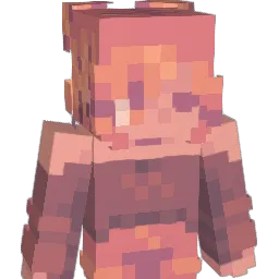 XjineX