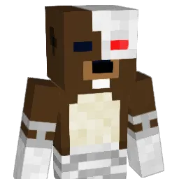 Xkendud