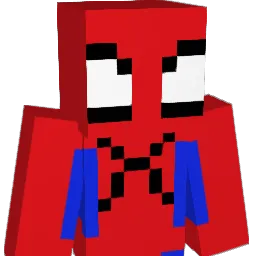 Xkevin_2007X