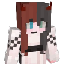 Xkimira