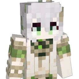 Xkrsnk