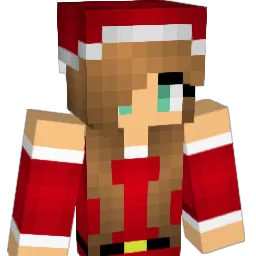 XkylieX