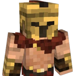 XlGhostIX's Minecraft skin