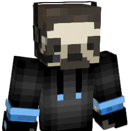 XlTheSlothlX