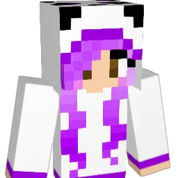 XladyfallX