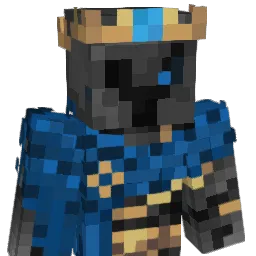 Xlavador