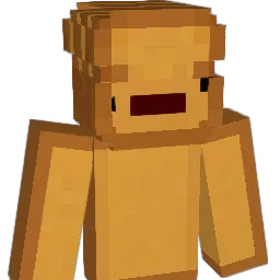 XleBoBka
