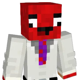 XleoLP