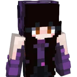 XlilithxxX1