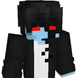 XllAway