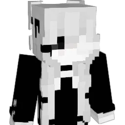 XlolX01