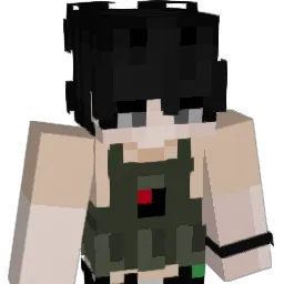 XlolzfunX